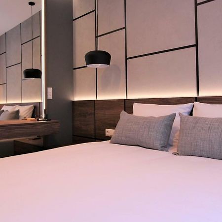 Lubicz Luxury Apartment Cracovia Esterno foto
