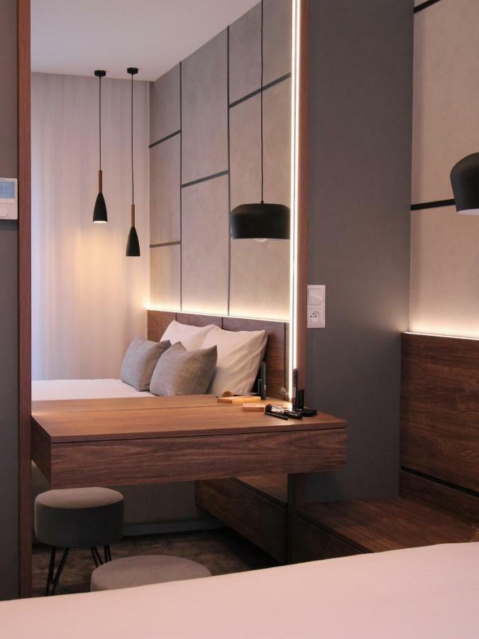 Lubicz Luxury Apartment Cracovia Esterno foto